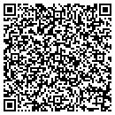 QR code with Best Value Inn contacts
