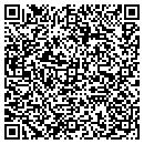 QR code with Quality Printing contacts