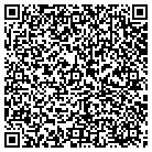 QR code with Pace Construction Co contacts