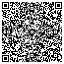 QR code with Rob's Barber Shop contacts