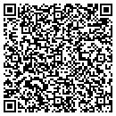 QR code with Video Hut One contacts