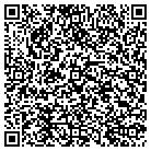 QR code with Dale Brower Custom Diggin contacts