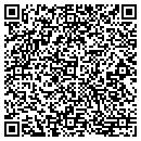 QR code with Griffin Vending contacts