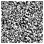 QR code with Going Your Way Cstm Trnsp Services contacts