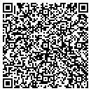 QR code with Red Cross contacts