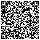 QR code with William Stauffer contacts
