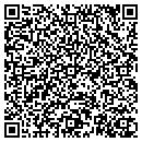 QR code with Eugene S Williams contacts