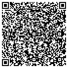 QR code with Micro Concepts Computer contacts