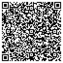 QR code with Paper Innovations contacts