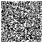QR code with Patent Information Services contacts