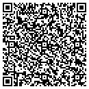 QR code with Redman & Redman L L C contacts