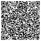 QR code with Jo-Ann Fabrics & Crafts contacts
