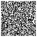 QR code with Pepsi-Cola Bottling Co contacts