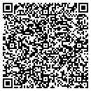 QR code with GRL Construction contacts