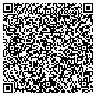 QR code with Quint Striping & Maintenance contacts