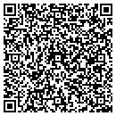 QR code with Seneca RC Hobbies contacts