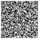 QR code with It's Your Hair By Jan & Brenda contacts