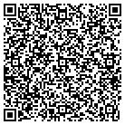 QR code with Carpet Specialist contacts