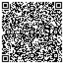 QR code with Miguel Psycle Paint contacts