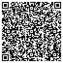 QR code with Darrell Webery contacts