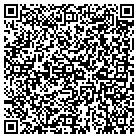 QR code with Carlson General Contracting contacts