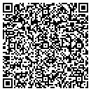 QR code with Robert Murdock contacts