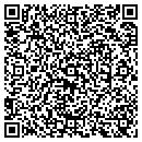 QR code with One Art contacts