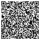 QR code with Duncan Farm contacts