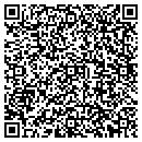 QR code with Trace Hollow Resort contacts