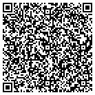 QR code with Dog Training By Gary Abelov contacts