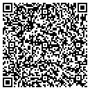 QR code with Superior Auto Service contacts