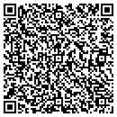 QR code with Beavers Stump & Tree contacts