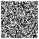 QR code with Schoolhouse Network Inc contacts
