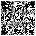 QR code with Violet Dibble Enterprise contacts