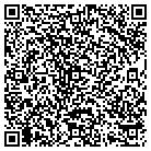 QR code with Dynamark Security Center contacts