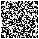 QR code with Show Me Lanes contacts