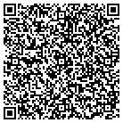 QR code with Total Employee Management Co contacts