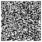 QR code with Automotive Computer Solutions contacts