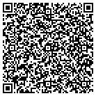 QR code with A Little Bit of Everything contacts
