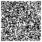 QR code with American Legion Post 158 contacts