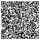 QR code with Ricky's On Main contacts