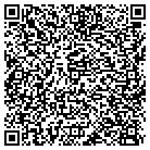 QR code with Butler-Davidson Counseling Service contacts