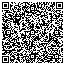 QR code with Printing Center contacts