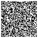 QR code with Vignerons Fine Wines contacts