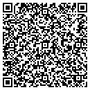 QR code with 16th St Technologies contacts