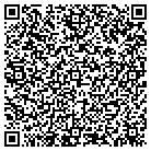 QR code with Demetris J & Sons Landscaping contacts