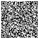 QR code with Thomas C Schneider DDS contacts