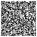 QR code with Brad's Towing contacts