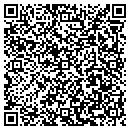 QR code with David W Goodman Co contacts