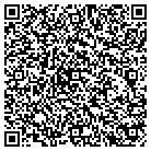 QR code with Kronos Incorporated contacts